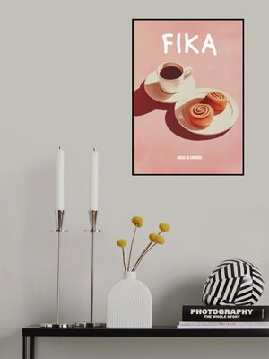 Fika