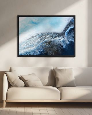 Ocean Tranceupscaled Cgi 1.1x