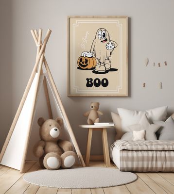 Halloween A1 Copy 3.png