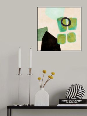 Organic Painted 11 10600px   14. Dezember 2020 11.15 Kopie