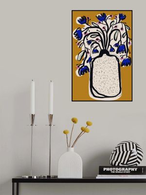 Lovely Flower Bouquet