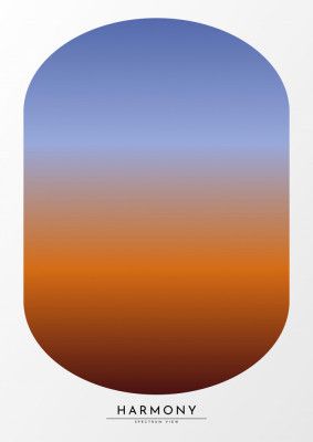 HARMONY