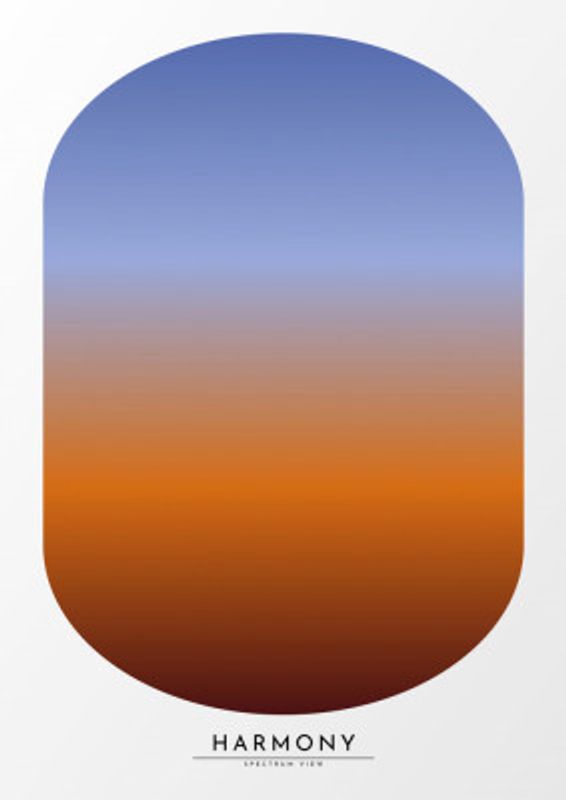 HARMONY