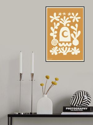 Summer love stories 01