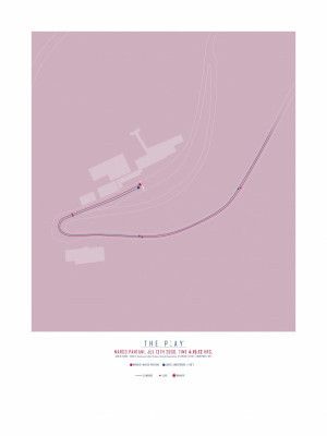 Marco Pantani, Tour de France (2000)