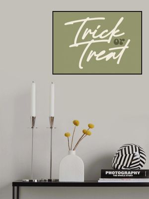 Halloween A1 Copy 2.png