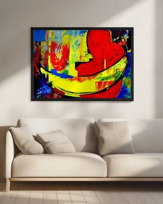 This is why I like bananas