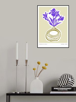 Springcollectionno05