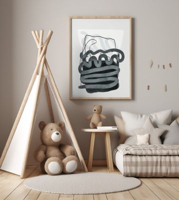 Painted Lines Swazz 3 Kopie