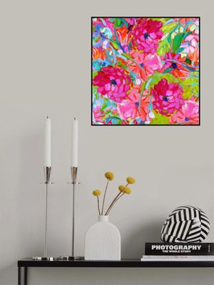 Repeatpat Wildflowers1c