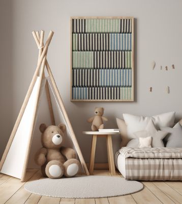 Pelco Blue I  Pictufy