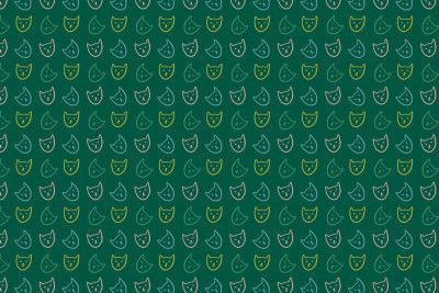Catpatternno05