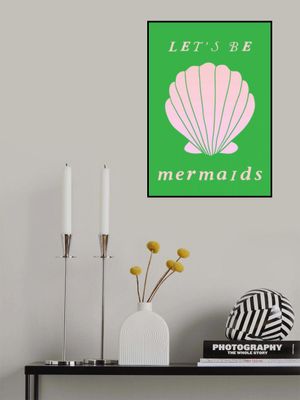 Mermaidsgreen Ratioiso