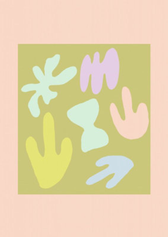 Floralcolorpartyno27