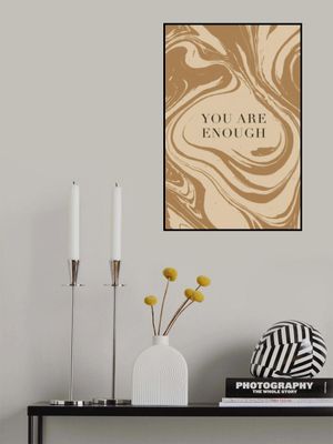 Youareenough(liquid)