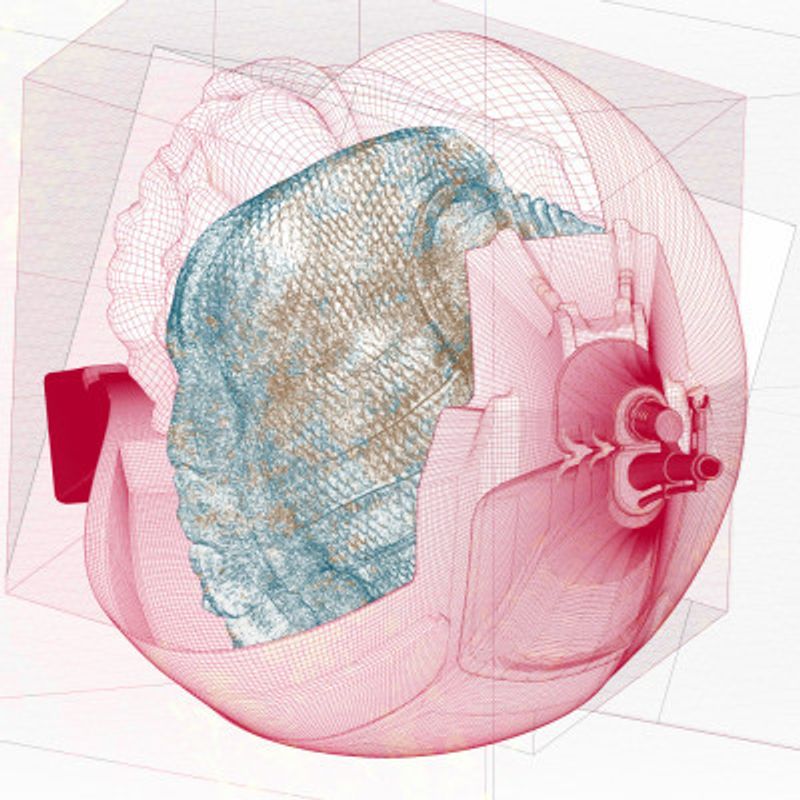 Tectumque 2.0 series
