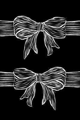 Bows in Symmetry