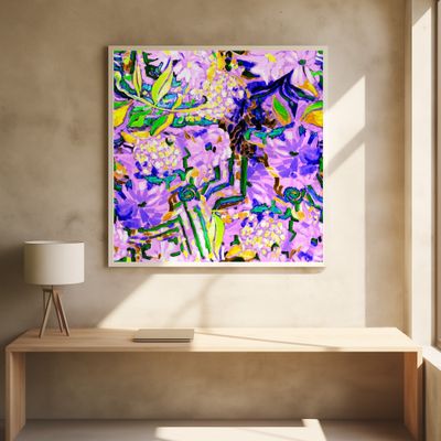 Repeatpat Gardenpath2h