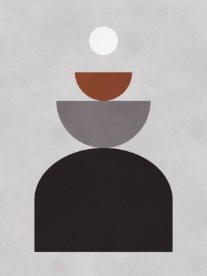 Lines and circles 16