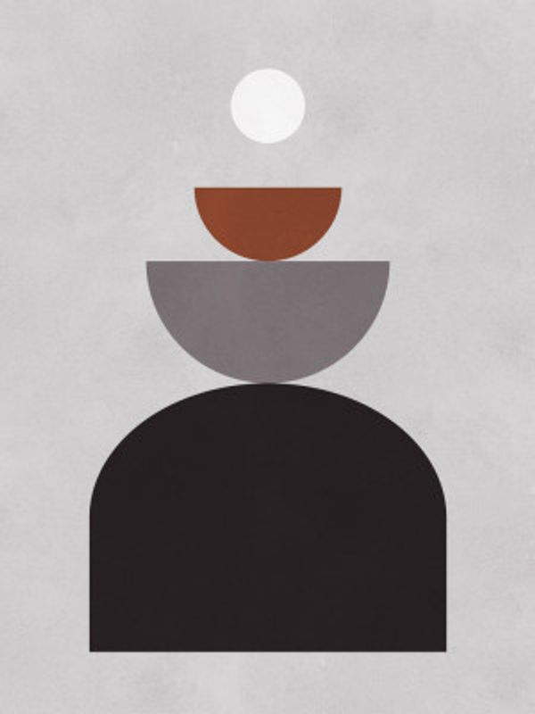 Lines and circles 16