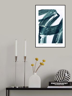 Abstractbotanicsno04