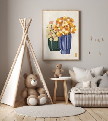 Some Velvet Morning #03