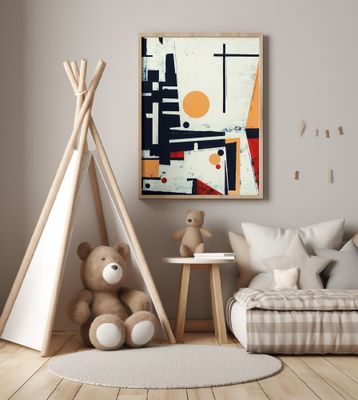 Place Within Reach 31.