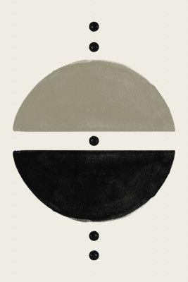 The Simple State Abstraction