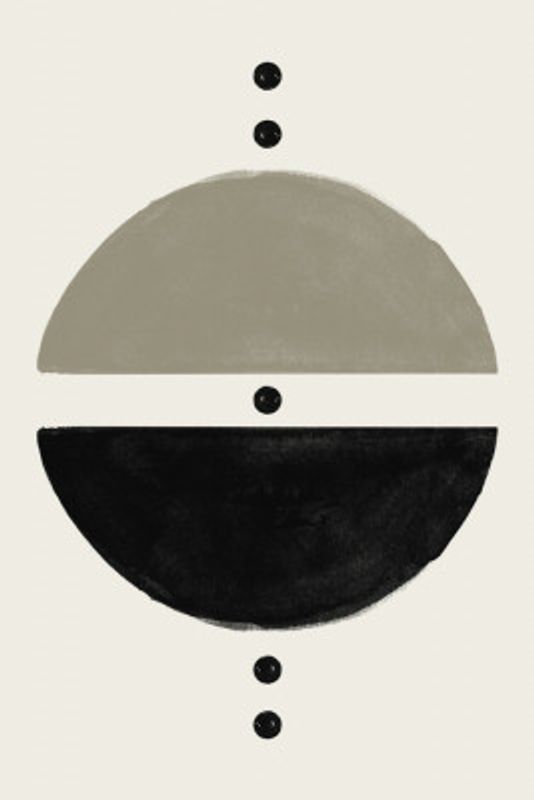 The Simple State Abstraction