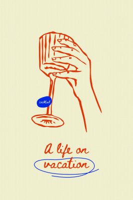 Summercollectionno55