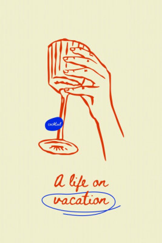 Summercollectionno55