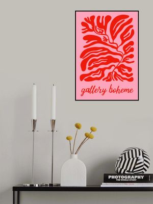 Pinkredgalleryboheme Ratioiso