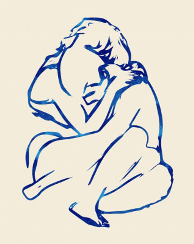 Put Your Arms Around Me &amp; I'm Home2