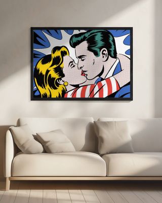 Welcome Home Darling