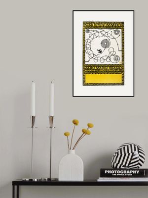 Variety Act 9  Also Mario Brasso, %22leap of Death%22