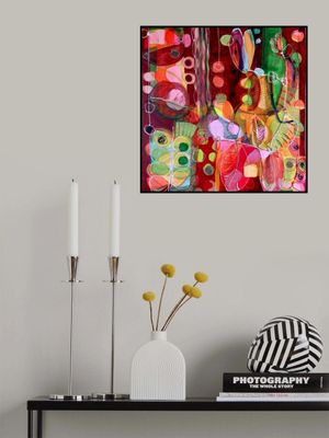 Nothing like Summer I