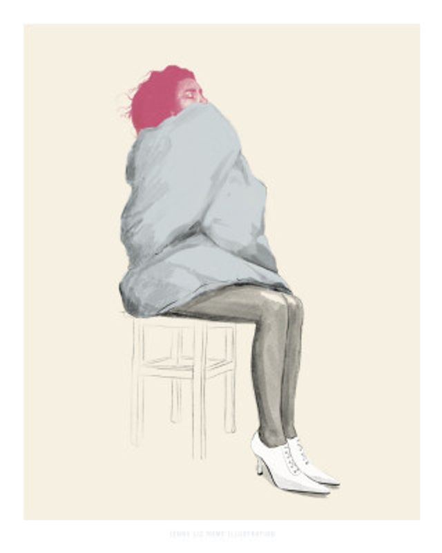 Jlr Roastytoasty Copy 2