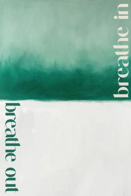 Breatheinbreatheout(green)