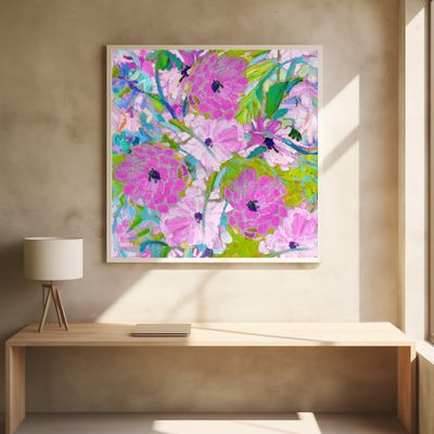 Repeatpat Wildflowers1e