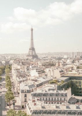 Parisfulleiffeltowerview3 Ratioiso