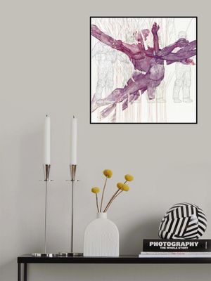 Tectumque 2.0 series