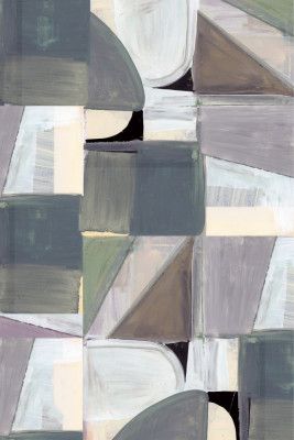 Abstract Desaturate No2