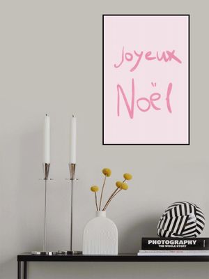 Joyeuxnoel