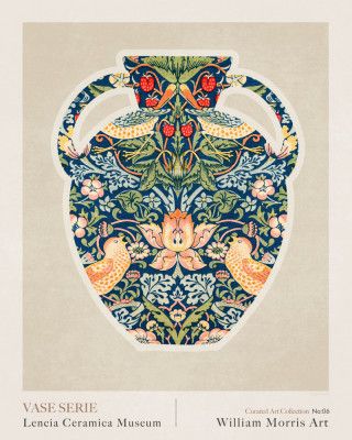 Wm Greek 06ratio 4x5 Print By Bohonewart