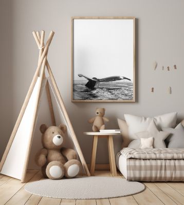 Whale Song Deep Dive