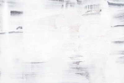 Blend Of White And Gray Tones