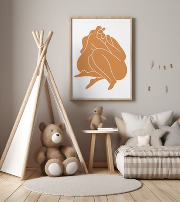 Henri Matisse Collection #5