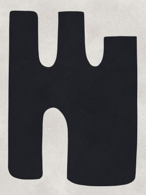 Modern organic art 2