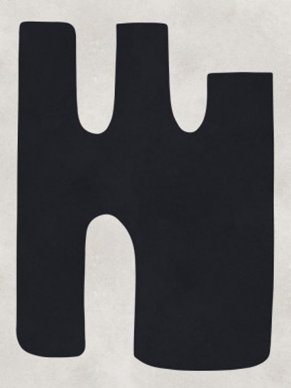 Modern organic art 2