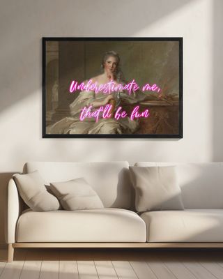 Underestimateme3 Ratioiso